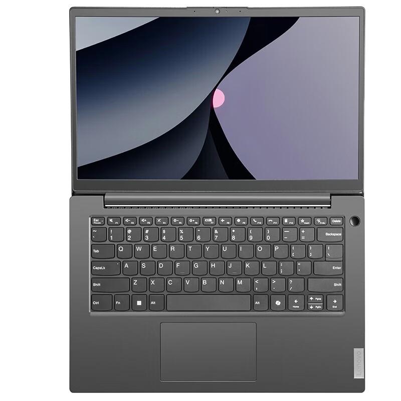 

Lenovo Zhaoyang Yue Pro 14 Business Laptop (CN version)