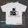 Hasselblad Active Logo T Shirt Funny Size S To XL Vintage Washed Soft Streetwear Designer Clothes Comfortable Homme Vintage