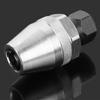 Heavy Duty Screw Extractors Double Side Bolt Removers Tool For Damaged Headless Bolts High Strength Steel