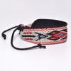 Ethnic Style Charms Rope Bracelets Retro Woven Bracelet Gifts Hand Braided Rope