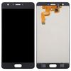 TFT LCD Screen for Infinix Note 4 Pro X571 with Digitizer Full Assembly (Black)