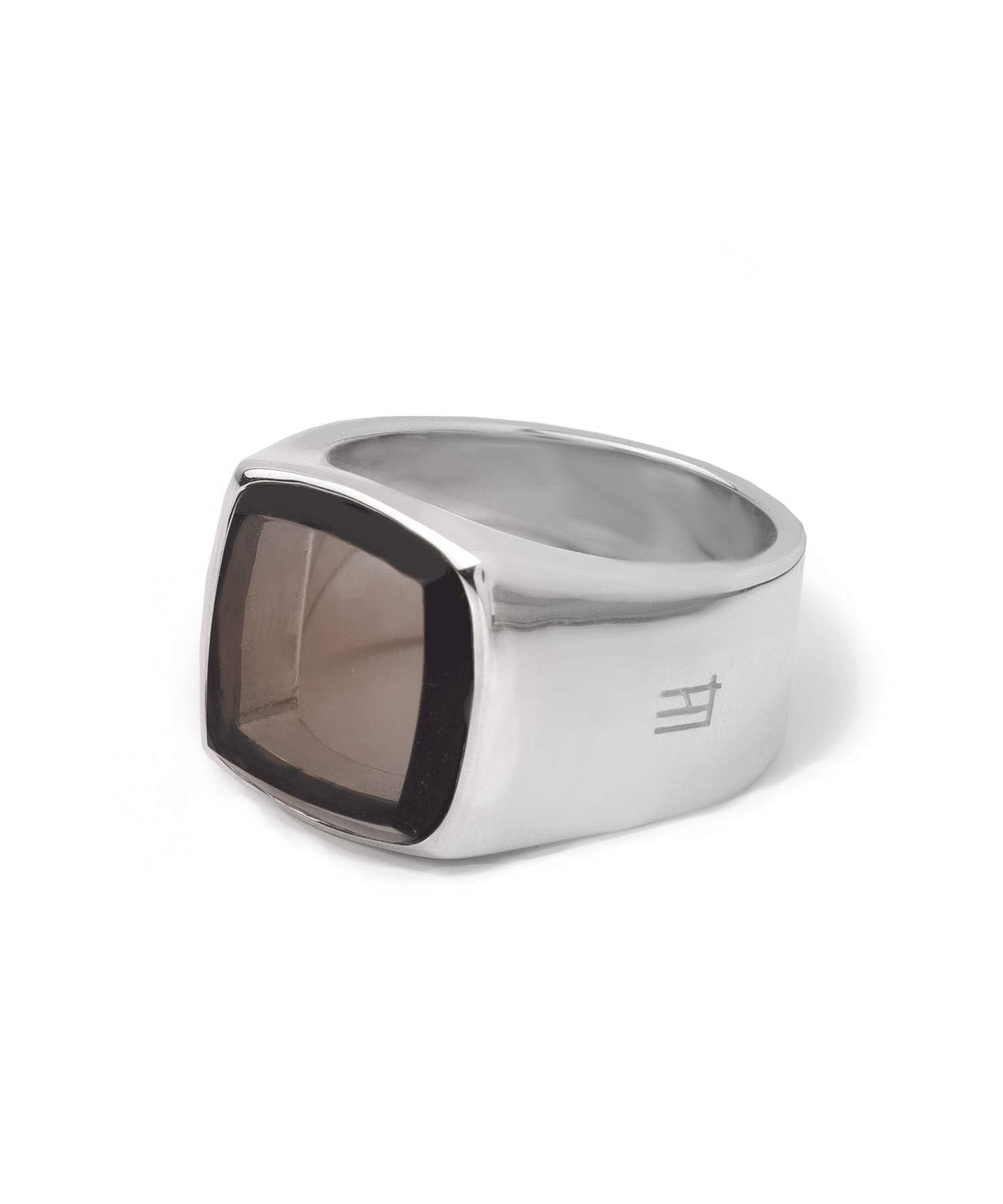 

Lionheart Ring LH for Gift Pure Ring/Silver 925