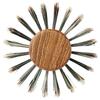 Soft Roll Brush SR (53mm SR-402)