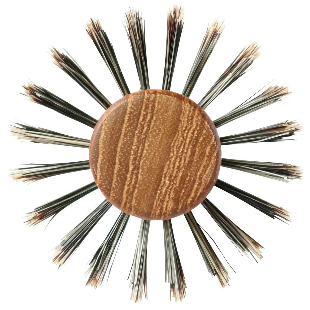 Soft Roll Brush SR (53mm SR-402)