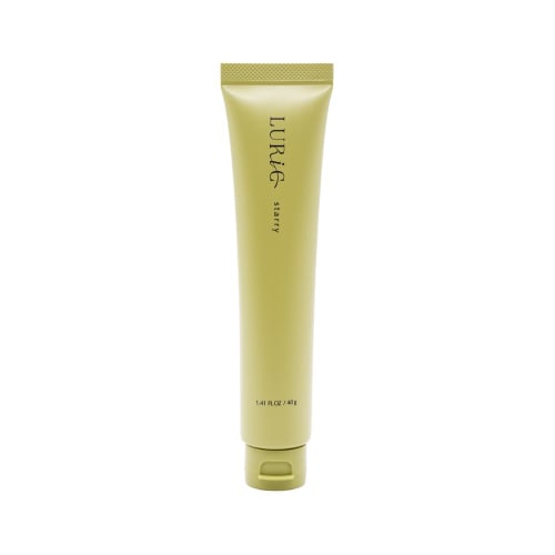 

Suzuki Kiko Hand Cream LURIC Starry 40g [Hand Cream/Hand Care/Moisturizing]