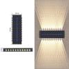 LED pirnid – LED-päikesevalgustid