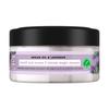 Love Beauty And Planet Natural Argan Oil og Lavendel Anti-Frizz, Smootening Combo - Shampoo, Conditioner & Mask Combo (400ml+400ml+200ml)