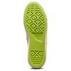 Converse SKATE Non-Slip Shock-Absorbing Abrasion Resistant Low-Top Board Shoes Unisex Green