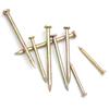Jingulao KCzy-499 Concrete Steel Nails