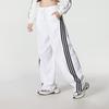 Adidas Knitted Sweatpants Women's KF4935