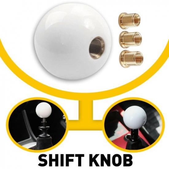 Left Side Rearview Triangle Molding Cover Trim For Ford Escape 2013- Mirror