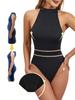 Women Control Slips Bodysuits Body Shaping Waist Corset Lingerie Shaper Slimming Pants Postpartum Slim Underwear Shapewear