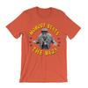 26 Biz Markie Niemand Verslaat De Biz! T-shirt - Cold Chillin' Old School Hip Hop 80s Unisex T-shirt