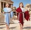Costume de carnaval pentru femei – Costume de carnaval pentru femei