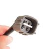 Suitable for Toyota Oxygen Sensor 89465-20450; 8946520450, 89465-20400