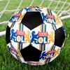 Fotbal – Mingi de fotbal