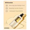 [COSRX] Advanced Snail 96 Mucin Power Essence 100ml Anti-aging & Nourishing