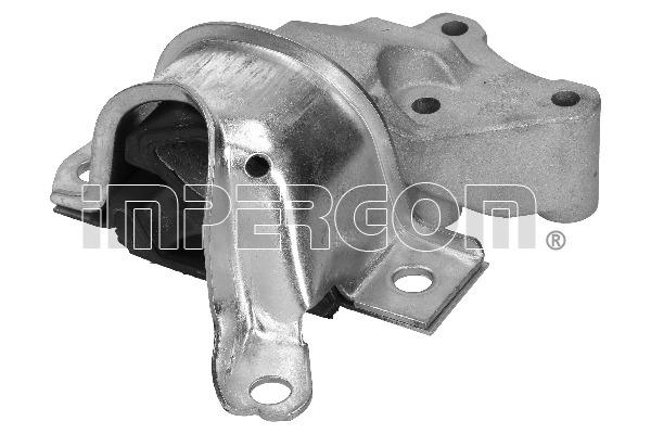Original Imperium Transmission Mounting 29292 Rozmiar 10