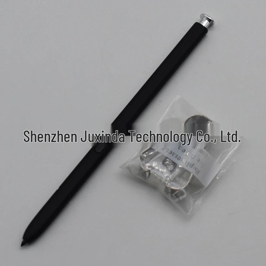 Compatible Stylus Pen for Samsung Galaxy S22 Ultra (Non-Bluetooth)