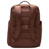 Nike Utility Elite Rucksack (37L) FN4173-265
