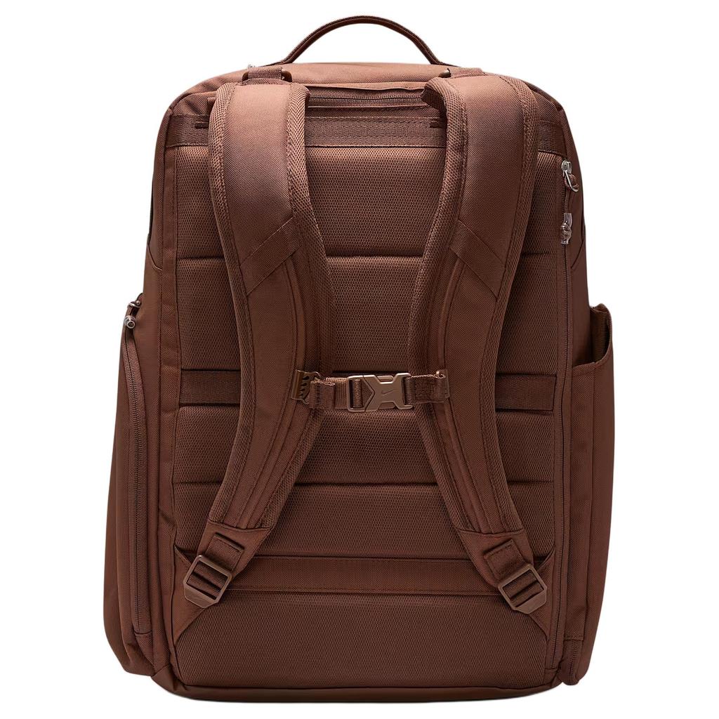 Nike Utility Elite Rucksack (37L) FN4173-265