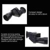 Portable Night High Magnification Zooms Telescope Mini Pocket Monocular Telescope