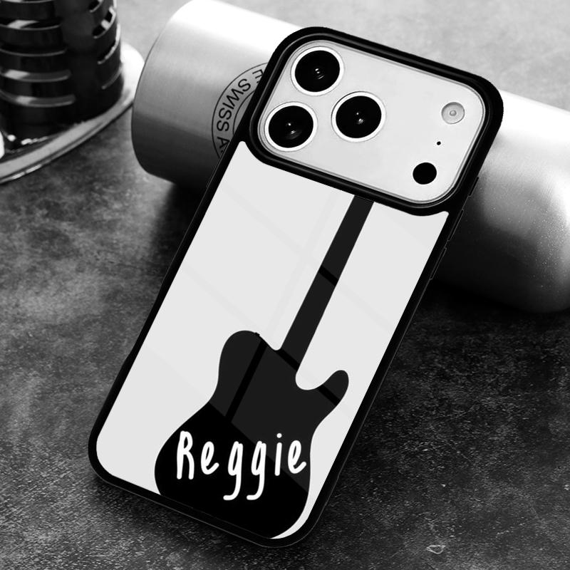 Julie and the Phantoms Funny ghost Phone Case for iPhone 17 16 15 Pro Max Air 14 13 12 11 Plus Shockproof Cover