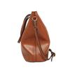 New women's bag oilskin tote bag fashionable women's large bag single shoulder crossbody women's bag
