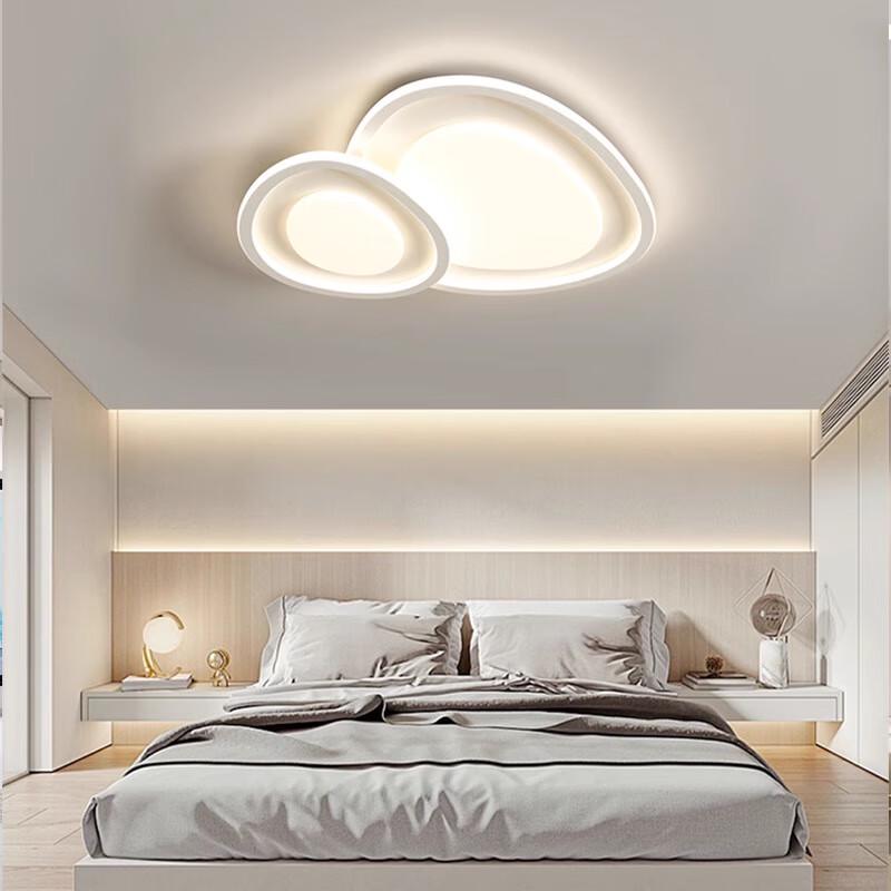 UOSU Full Spectrum Eye Protection LED Ceiling Light