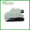 3B1837016BH 3B1837016CF 3B1837016R 8-Pin Passenger Side Door Lock Actuator Front Right LH For VW Jetta MK5  Golf MK4 Beetle
