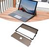 Tablet  ive Cover Shockproof with Pen Holder Tablet  ive Rugged Case for Pro 7 Plus Pro 7 Pro 6 Pro 5 Pro 4 LTE