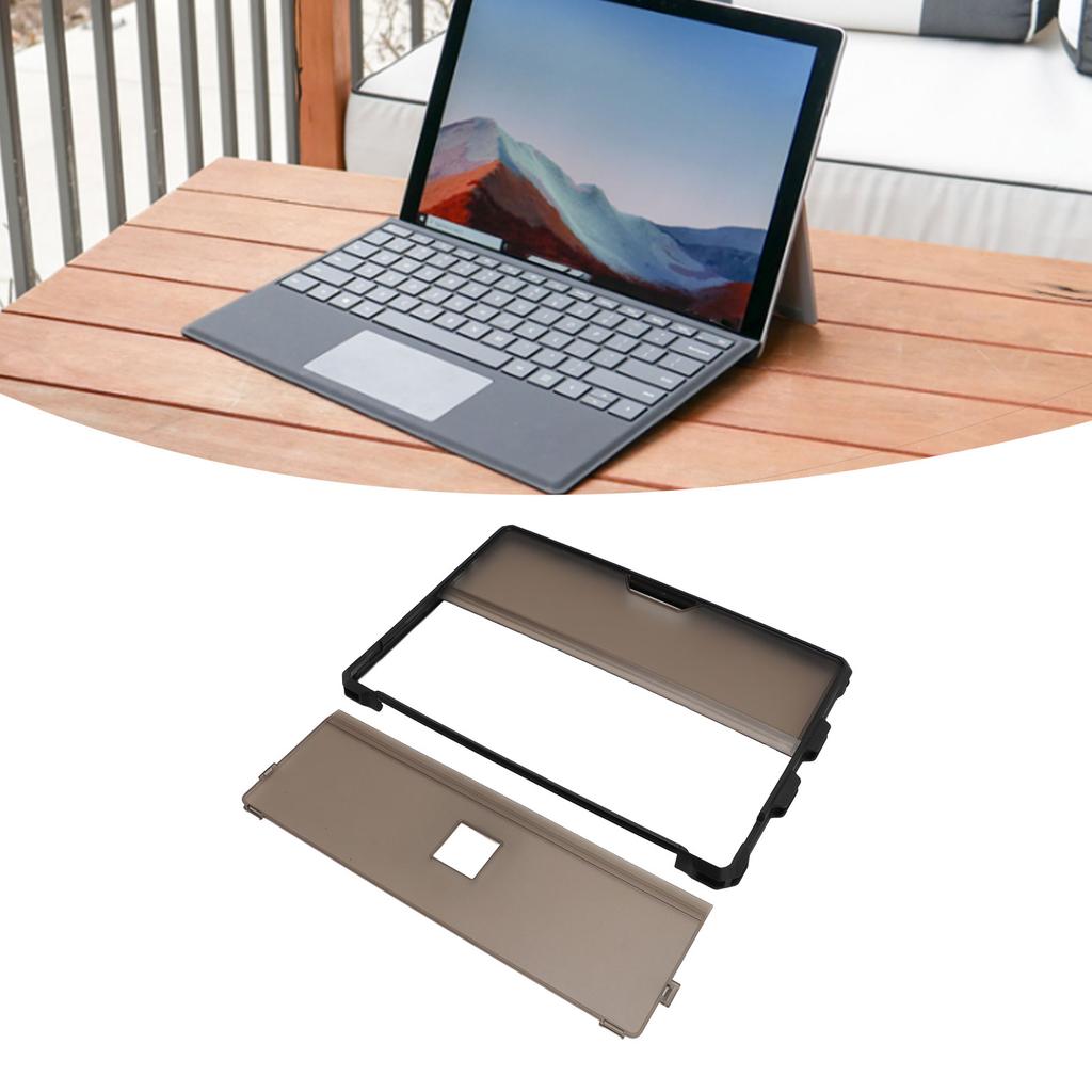 Tablet ive Cover Shockproof with Pen Holder Tablet ive Rugged Case for Pro 7 Plus Pro 7 Pro 6 Pro 5 Pro 4 LTE