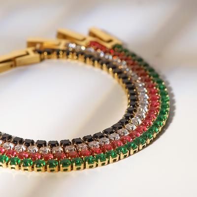 Armbanden – Armbanden