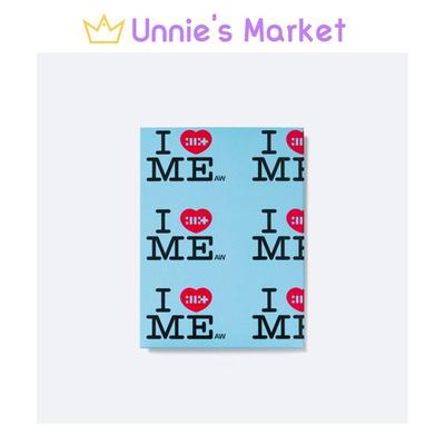 ARTIK SEVİMLİ DEĞİL (Weverse Albümleri ver.) + Ücretsiz Hediye