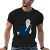 Matt Berninger Tshirt T Shirts Cotton 100 Anime T Shirts For Unisex Unisexs Graphic T Shirts Tshirt