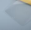 Screen Protector For iPad 10.2 (2021)/(2020)/(2019),0.25mm HD Clarity Scratch Resistant Tempered Glass Film