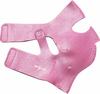 Cogit Germanium Face Slimming Sauna Mask