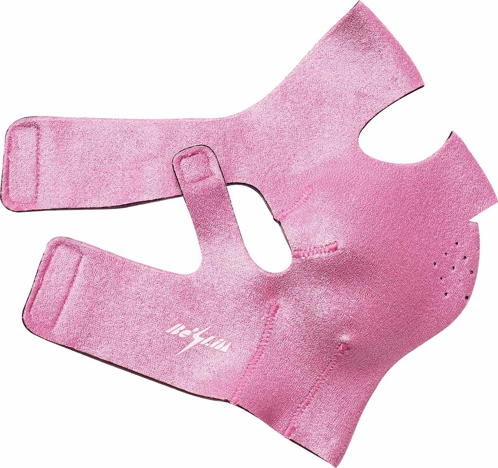 Cogit Germanium Face Slimming Sauna Mask
