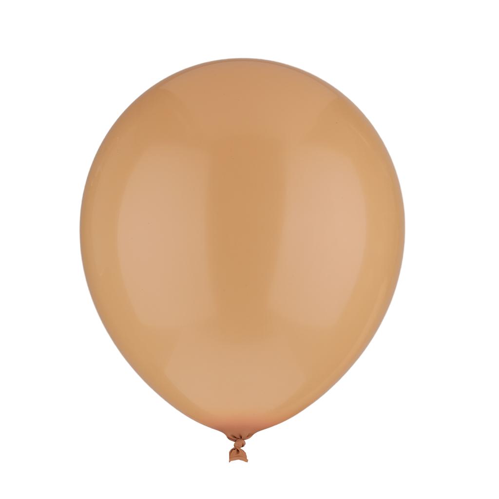 Latex Balloon Latex Party Balloons Party Balloons Birthday Balloons For Birthday Party