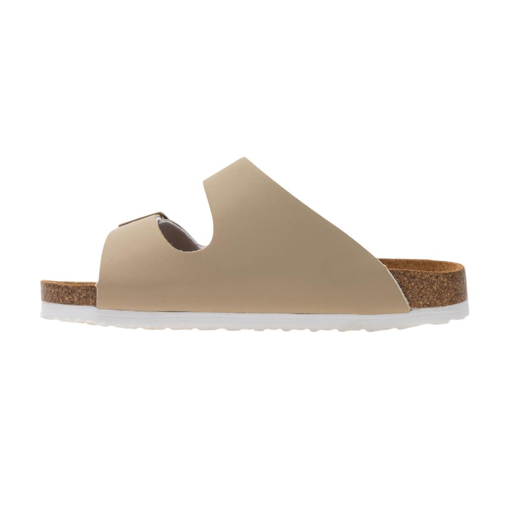 Regatta Childrens/Kids Mia Double Strap Sandals
