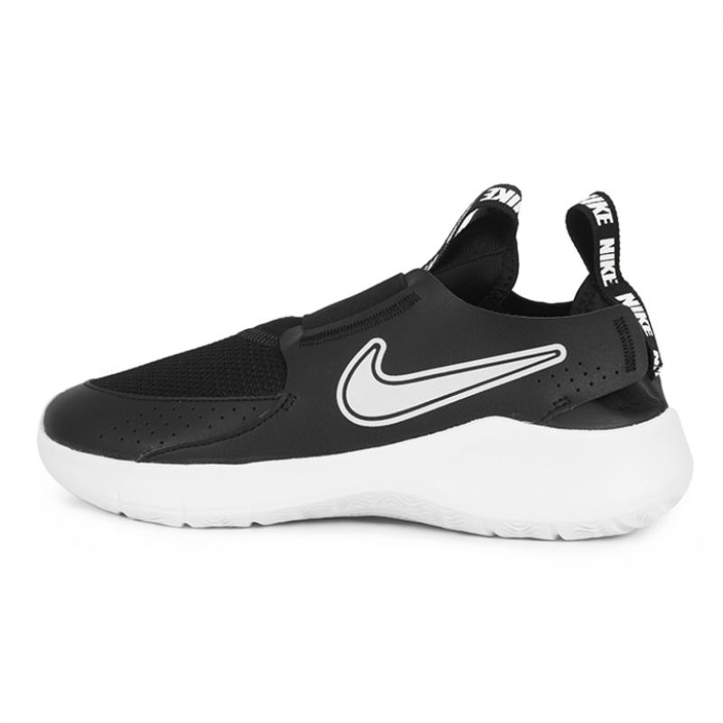 Nike Flex Runner 3 Gs