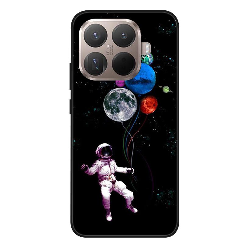 For Xiaomi 15T Pro 15t Case New Fashion Cute Cartoon Luxury Soft Silicone Cover For Xiaomi 15t Pro 15TPro 15 T Shockproof Funda