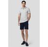 Lancerto Corti Shorts