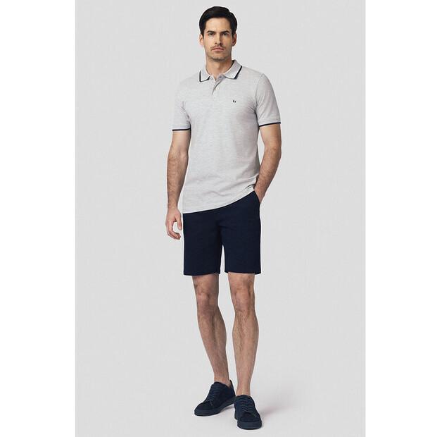 Lancerto Corti Shorts