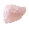 @ Crystal Natural Rough Stone For Reiki Healing Aura Cleaning Raw Gemstone Zr-1919-60%Off