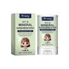 Sunscreen Stick SPF 50 PA+++, Sunblock Stick, SPF 50 Face Moisturiser, Waterproof Sun Cream Against UVA & UVB, Travel Sunscreen For Daily Use, Delicat