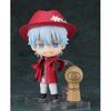 Nendoroid Vampir wird bald sterben Ronald & Mebiyatsu