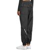 adidas Drawstring Track Pants JJ0092