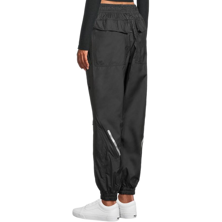 adidas Drawstring Track Pants JJ0092