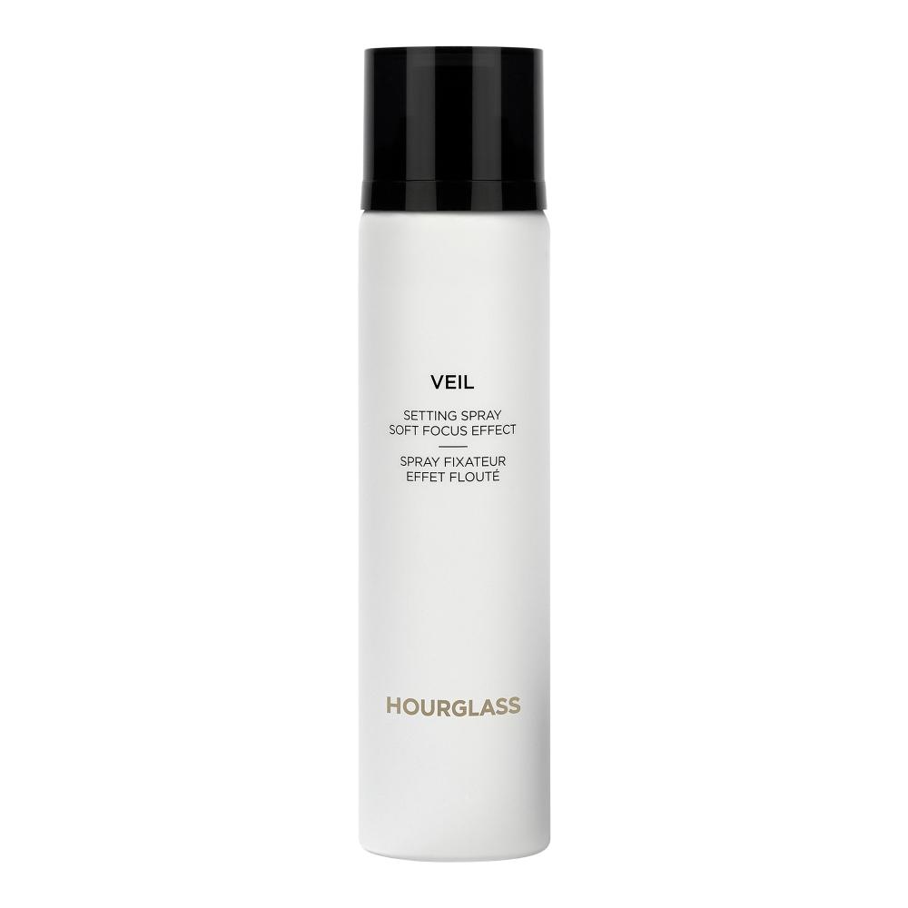 

Спрей для фиксации эффекта Hourglass Veil Soft Focus 4,05 унции
